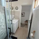 Lux Citywalk Appartments Aircon