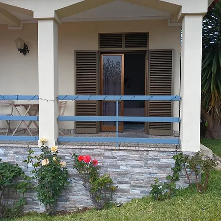 Lux Citywalk Appartments Aircon * Funchal (Madeira)