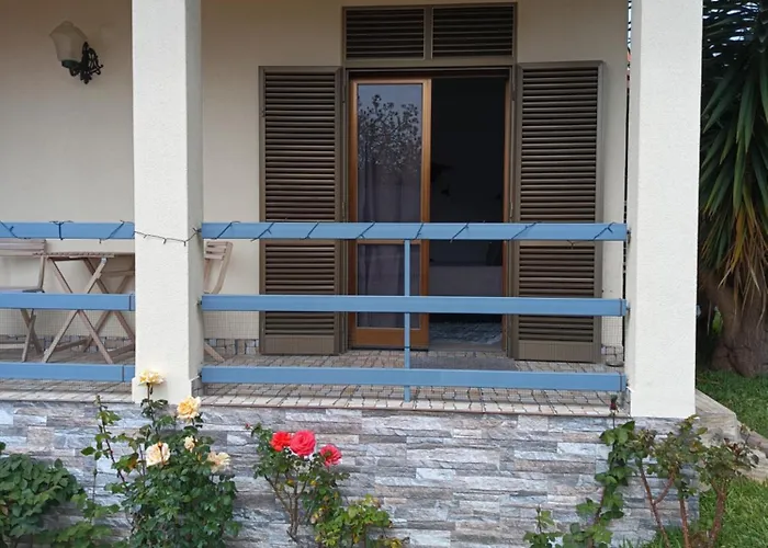 Lux Citywalk Appartments Aircon * Funchal (Madeira)