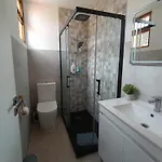 Lux Citywalk Appartments Aircon Apartment Funchal (Madeira)