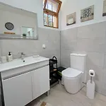 Lux Citywalk Appartments Aircon * Funchal (Madeira)