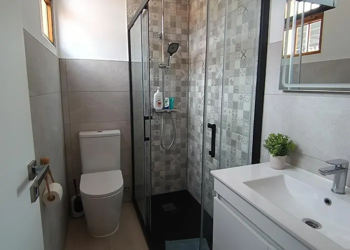 Lux Citywalk Appartments Aircon Daire Funchal