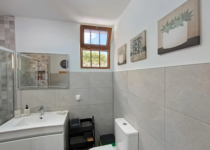 Daire Lux Citywalk Appartments Aircon