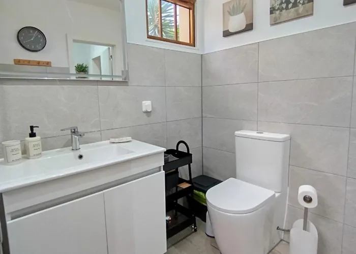 Lux Citywalk Appartments Aircon * Funchal