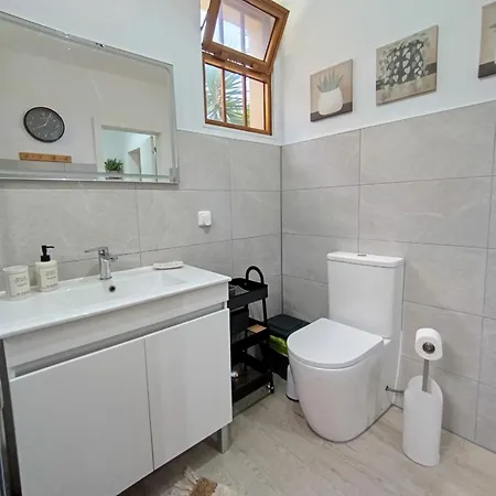 Lux Citywalk Appartments Aircon * Funchal (Madeira)